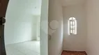 Foto 17 de Sobrado com 3 Quartos à venda, 230m² em Freguesia do Ó, São Paulo