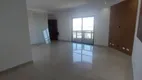 Foto 16 de Cobertura com 4 Quartos à venda, 270m² em Vila Congonhas, São Paulo