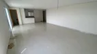 Foto 7 de Cobertura com 3 Quartos à venda, 181m² em Vila Caicara, Praia Grande