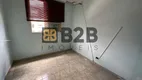 Foto 5 de Apartamento com 3 Quartos à venda, 70m² em Parque Residencial das Camelias, Bauru