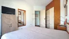 Foto 10 de Apartamento com 1 Quarto à venda, 52m² em Jardim São Dimas, São José dos Campos