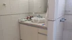 Foto 21 de Sobrado com 4 Quartos à venda, 190m² em Jardim Caparelli - Mailasqui, São Roque