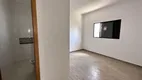 Foto 9 de Casa de Condomínio com 3 Quartos à venda, 150m² em Cezar de Souza, Mogi das Cruzes