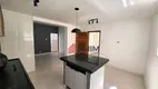 Foto 5 de Casa com 4 Quartos à venda, 135m² em Santa Rosa, Niterói