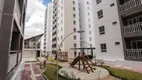 Foto 3 de Apartamento com 3 Quartos à venda, 69m² em Serrotão , Campina Grande