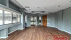 Foto 4 de Sala Comercial para alugar, 50m² em Moinhos de Vento, Porto Alegre