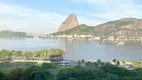 Foto 2 de Apartamento com 4 Quartos à venda, 427m² em Flamengo, Rio de Janeiro
