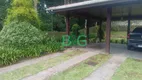 Foto 20 de Fazenda/Sítio com 3 Quartos à venda, 400m² em Lagoa Grande, Embu-Guaçu