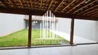 Foto 2 de Casa com 3 Quartos à venda, 300m² em Cidade Líder, São Paulo