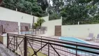 Foto 18 de Casa de Condomínio com 3 Quartos à venda, 140m² em Santa Tereza, Porto Alegre