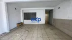 Foto 3 de Casa com 4 Quartos para alugar, 180m² em Vila Leopoldina, São Paulo