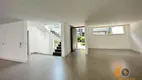 Foto 2 de Casa de Condomínio com 4 Quartos à venda, 401m² em Brooklin, São Paulo