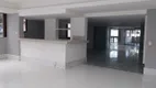 Foto 12 de Cobertura com 4 Quartos à venda, 450m² em Praia da Costa, Vila Velha