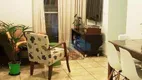 Foto 3 de Apartamento com 3 Quartos à venda, 67m² em Vila Nova, Campinas