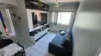 Foto 11 de Apartamento com 2 Quartos à venda, 67m² em Itaperi, Fortaleza