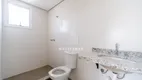 Foto 10 de Apartamento com 2 Quartos à venda, 68m² em Petrópolis, Porto Alegre