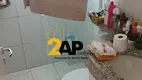 Foto 4 de Cobertura com 3 Quartos à venda, 110m² em Paraisópolis, São Paulo
