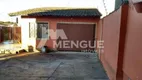 Foto 17 de Casa com 3 Quartos à venda, 190m² em Santa Fé, Porto Alegre