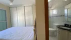 Foto 10 de Apartamento com 2 Quartos à venda, 70m² em Vila Caicara, Praia Grande