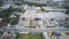 Foto 3 de Galpão/Depósito/Armazém para alugar, 662m² em Vargem Grande, Pinhais