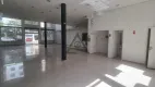 Foto 8 de Ponto Comercial para alugar, 248m² em Cambuí, Campinas