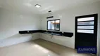 Foto 14 de Casa com 3 Quartos à venda, 130m² em Vila Santa Libânia, Bragança Paulista