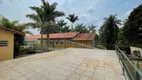 Foto 48 de Casa com 4 Quartos à venda, 800m² em Vila Santo Antônio, Cotia