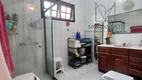 Foto 25 de Casa com 3 Quartos à venda, 195m² em Badu, Niterói