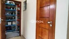 Foto 26 de Casa de Condomínio com 3 Quartos à venda, 190m² em Lagoa, Porto Velho
