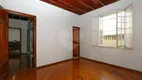 Foto 50 de Casa com 6 Quartos à venda, 330m² em Vila Mariana, São Paulo