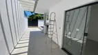 Foto 2 de Casa com 3 Quartos à venda, 90m² em Parque Augustus, Itanhaém