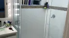 Foto 14 de Apartamento com 3 Quartos à venda, 120m² em Barra Funda, São Paulo