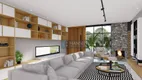Foto 7 de Casa de Condomínio com 4 Quartos à venda, 342m² em Pirabeiraba, Joinville
