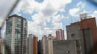 Foto 24 de Apartamento com 2 Quartos à venda, 60m² em Jabaquara, São Paulo