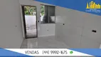 Foto 5 de Casa com 2 Quartos à venda, 69m² em Jardim Monterey, Sarandi