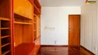 Foto 19 de Apartamento com 3 Quartos à venda, 126m² em Centro, Divinópolis