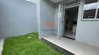 Foto 25 de Apartamento com 2 Quartos à venda, 55m² em Santa Terezinha, Belo Horizonte