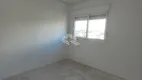 Foto 14 de Apartamento com 2 Quartos à venda, 76m² em Nova Vicenza, Farroupilha