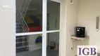 Foto 10 de Apartamento com 3 Quartos para alugar, 206m² em Santana, São Paulo