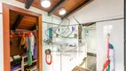 Foto 26 de Casa de Condomínio com 4 Quartos à venda, 401m² em Itanhangá, Rio de Janeiro