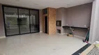 Foto 18 de Casa com 3 Quartos à venda, 144m² em Jardim Ipiranga, Americana