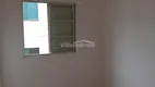 Foto 29 de Apartamento com 2 Quartos à venda, 50m² em Jardim San Diego, Campinas