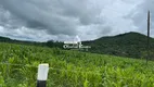 Foto 25 de com 3 Quartos à venda, 250m² em Zona Rural, Pirenópolis