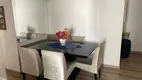 Foto 41 de Apartamento com 3 Quartos à venda, 80m² em Vila Maria, São Paulo