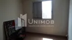 Foto 7 de Apartamento com 4 Quartos à venda, 160m² em Cambuí, Campinas