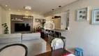 Foto 3 de Apartamento com 2 Quartos à venda, 69m² em Moema, São Paulo