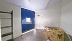 Foto 4 de Ponto Comercial com 1 Quarto para alugar, 56m² em Centro, Sertãozinho