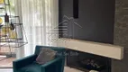 Foto 3 de Apartamento com 4 Quartos à venda, 226m² em Jardim Anália Franco, São Paulo