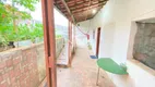 Foto 15 de Casa com 2 Quartos à venda, 80m² em Jardim Florestal, Jundiaí