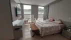 Foto 15 de Casa de Condomínio com 4 Quartos à venda, 360m² em Vargem Grande, Florianópolis